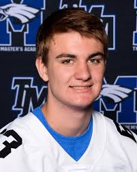 2021-2022 Football Roster