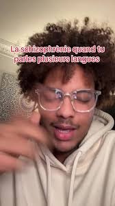 Anwar Singing Lifestyle