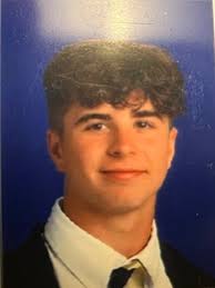 Ryan Lamson's Football Recruiting Profile