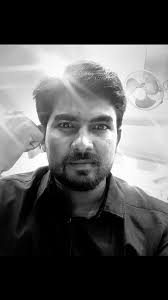 Nafrat thik hai”lekin jhuth nahi…