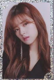 8 2025+ Twice jungyeon ideas