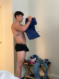 Al desnudo2💋 (@Desnudo2Al)  X