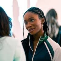 Articles by Fedora Abu's Profile