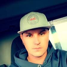 Dillion Luttrell (@DMONEY450) • Facebook