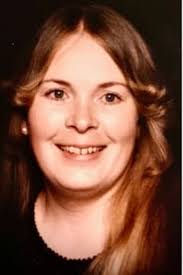 Obituaries in Sedalia, MO