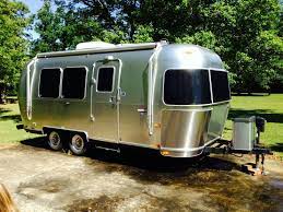 Slide down and use menu on the left. Airstream Trailer Classifieds Airstream Trailers For Sale Airstream Trailers For Sale Airstream Trailers Airstream Travel Trailers