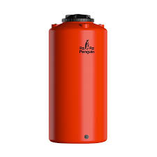 Daftar harga tangki/tandon air stainless merk profil tank (tanpa kaki) terbaru. Jual Tangki Air Penguin Kapasitas 800 Liter Tb 80 Terbaru Juli 2021 Blibli