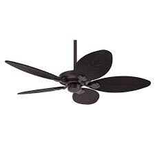 Whether to cool you down during the long, hot summer, or to blast away the chills. Outdoor Elements Ii 137cm Fan Without Lights New Bronze Moonlight Design