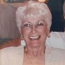 Francine Lio Obituary (2019)