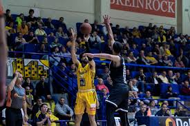 Tyrn Flowers: The fans were great