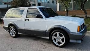 Image result for Bright Teal 1992 Typhoon