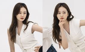 Jtbc '비정상회담' 시즌2 포스터 2종2. 4yljlz7gtjbt6m