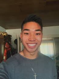 Stanford student brings tech tools to the fight for global accountability —  Endless