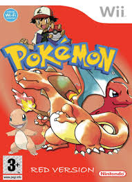 For wii u with the same feeling of control as super smash bros. Pokemon On Wii Pasteurinstituteindia Com