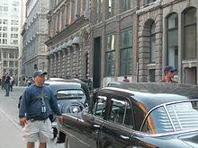 Sono nato in circostanze particolari. Il Curioso Caso Di Benjamin Button Film Wikipedia