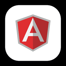 Image result for AngularJs