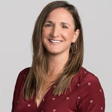 Kourtney Graham Email & Phone Number