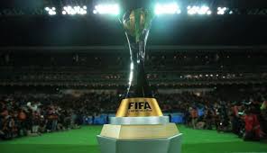 Get updates on the latest club world cup action and find articles, videos, commentary and analysis in one place. Quo Vadis Fifa Club World Cup Menggugat Kedigdayaan Sepakbola Eropa Pandit Football Indonesia