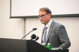 Jakab ferenc is on facebook. Ungarn Heute Die Neuesten Nachrichten Uber Ungarn