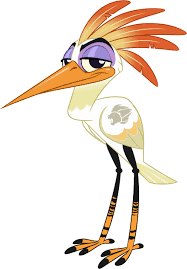 The Lion Guard Lion King Pictures Lion King Art Lion Guard