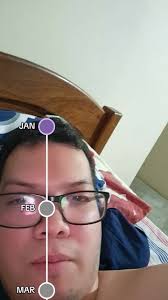 Alberto Esteban (@albertoesteban605)