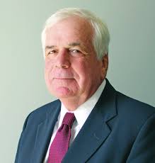 CARING FOR OUR COMMUNITY