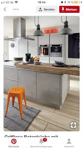 Pin Van Hemke Van Doorn Op Kitchens Keuken Interieur Keuken Idee Keuken Beton