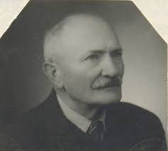 Przed 60 laty zmarł Jan Sikora