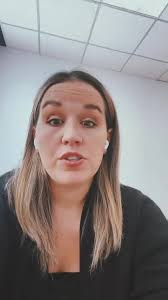 Lab grown meat IS the new meat …...