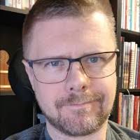 30400+ "Thomas -bjerkeland" profiles