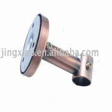 Check spelling or type a new query. Modern Curtian Rod Curtain Finials Curtain Rod End Cap Rings Brackets Global Sources