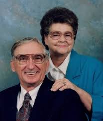 Taylor Funeral Home, Inc.