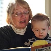 Pulse by Felix Francis