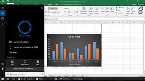 How To Convert Excel To A Jpeg Png Format