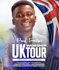 It's a new year and I'm here again my UK family! 🤗 Join me