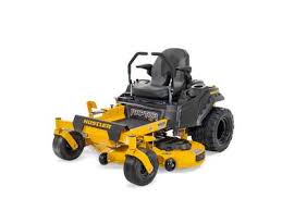 Find used riding lawn mowers in canada | visit kijiji classifieds to buy, sell, or trade almost anything! Hustler Lawn Mowers For Sale In Missouri Hustler Dealer