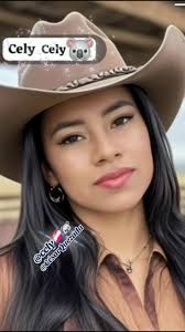 Videos De Ángel Quezada Bailando