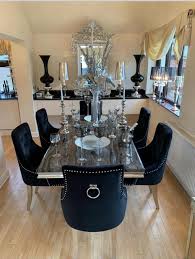 4.2 out of 5 stars 58. Jarrah Marble Dining Set 499 Table With Two Benches Facebook