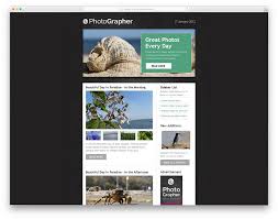 Free mailchimp templates you can use in 2021. 30 Best Free Mailchimp Email Templates 2021