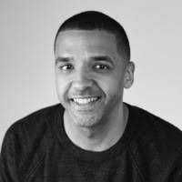 Julian Chase Email & Phone Number