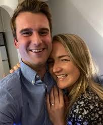 Nick Dee's Instagram, Twitter & Facebook