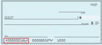 Utilize a check mark to indicate the answer wherever expected. How To Quickly Find Your Wells Fargo Routing Number Kyleads
