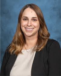 Jessica Winget's Instagram, Twitter & Facebook