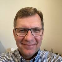 200+ "Frederick" profiles