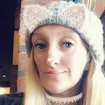 Patty Neubert's Instagram, Twitter & Facebook