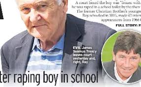 SOCCER LEGEND'S MONSTER BROTHER