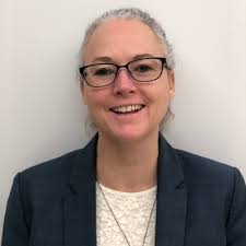 bandt #awards2023 #judging #womeninmedia #celebratingwomen #achievements…