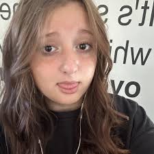 Ur_girl.abby's Post|Lemon8