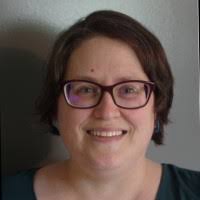 50+ "Mcwhorter" profiles