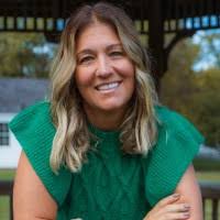 ✨What an incredible evening at the Waldorf Astoria Atlanta!